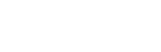 Bob Wark's Liberty Logo